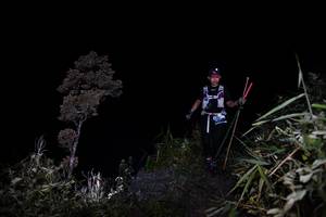 BIB: 
                            <button type="button" onclick="openModal(13606842)" class="btn btn-primary btn-sm float-right btn-popup" data-toggle="modal" data-target=".modal-high-quality">
                        <i class="fas fa-shopping-cart"></i> Add to Cart
                    </button>
                                            <button type="button" onclick="isThisMe(13606842, true)" class="btn btn-success btn-sm float-right btn-popup btn-isme hidden" data-toggle="tooltip" data-placement="bottom" title="นี่คือรูปของคุณใช่ไหม คลิกที่นี่เพื่อเอาเข้าอัลบั้ม">
                        <i class="fas fa-plus"></i> Add to album
                    </button>
                    <button type="button" onclick="isThisMe(13606842, false)" class="btn btn-warning btn-sm float-right btn-popup btn-isnotme hidden">
                        <i class="fas fa-ban"></i> Remove from album
                    </button>